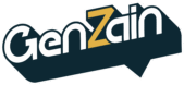 Marketing Agency